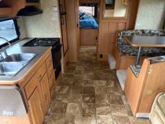 2009 Georgie Boy Maverick 315SS, $ 32,900
