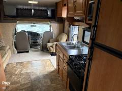 2009 Georgie Boy Maverick 315SS, $ 32,900