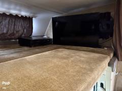 2009 Georgie Boy Maverick 315SS, $ 32,900