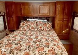 2009 Georgie Boy Maverick 315SS, $ 32,900