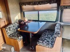 2009 Georgie Boy Maverick 315SS, $ 32,900