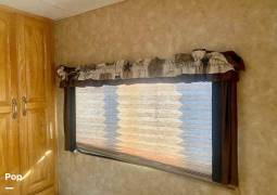 2009 Georgie Boy Maverick 315SS, $ 32,900