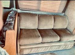 2009 Georgie Boy Maverick 315SS, $ 32,900