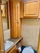 2009 Georgie Boy Maverick 315SS, $ 32,900