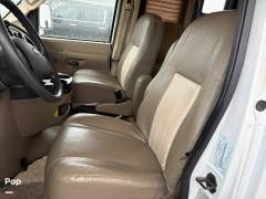 2009 Georgie Boy Maverick 315SS, $ 32,900