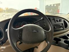 2009 Georgie Boy Maverick 315SS, $ 32,900