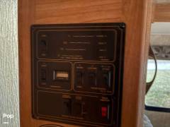 2009 Georgie Boy Maverick 315SS, $ 32,900