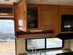 2009 Georgie Boy Maverick 315SS, $ 32,900