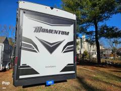 2023 Grand Design Momentum 398M, $ 77,000