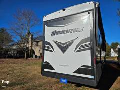 2023 Grand Design Momentum 398M, $ 77,000
