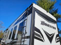 2023 Grand Design Momentum 398M, $ 77,000