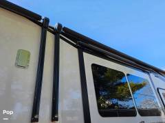 2023 Grand Design Momentum 398M, $ 77,000