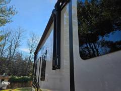 2023 Grand Design Momentum 398M, $ 77,000