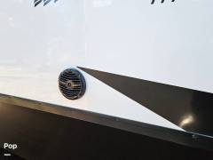 2023 Grand Design Momentum 398M, $ 77,000