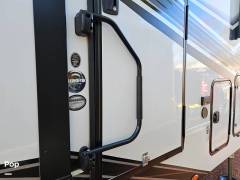 2023 Grand Design Momentum 398M, $ 77,000
