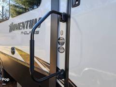 2023 Grand Design Momentum 398M, $ 77,000