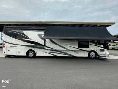 2015 Tiffin Allegro Bus 40SP, $ 189,000