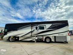 2015 Tiffin Allegro Bus 40SP, $ 189,000