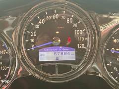 2015 Tiffin Allegro Bus 40SP, $ 189,000