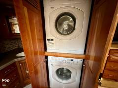 2015 Tiffin Allegro Bus 40SP, $ 189,000
