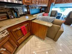 2015 Tiffin Allegro Bus 40SP, $ 189,000