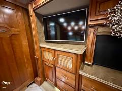 2015 Tiffin Allegro Bus 40SP, $ 189,000