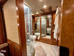 2015 Tiffin Allegro Bus 40SP, $ 189,000