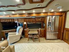 2015 Tiffin Allegro Bus 40SP, $ 189,000