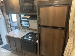 2019 Coachmen Prism 2150CB, $ 82,000