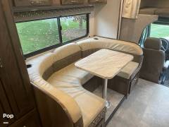 2019 Coachmen Prism 2150CB, $ 82,000