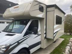 2019 Coachmen Prism 2150CB, $ 82,000