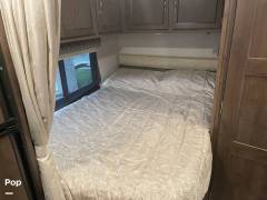 2019 Coachmen Prism 2150CB, $ 82,000