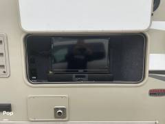 2019 Coachmen Prism 2150CB, $ 82,000