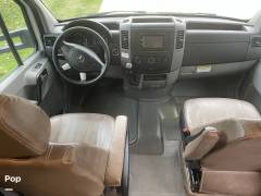 2019 Coachmen Prism 2150CB, $ 82,000
