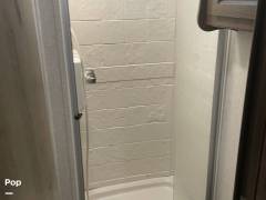 2019 Coachmen Prism 2150CB, $ 82,000