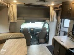2019 Coachmen Prism 2150CB, $ 82,000