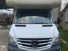 2019 Coachmen Prism 2150CB, $ 82,000