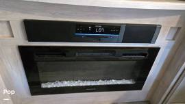 2022 Forest River Sierra 3660MB, $ 64,500