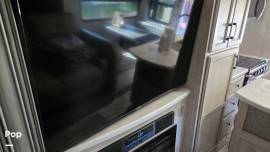 2022 Forest River Sierra 3660MB, $ 64,500