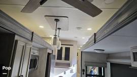 2022 Forest River Sierra 3660MB, $ 64,500