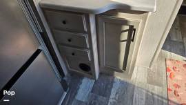 2022 Forest River Sierra 3660MB, $ 64,500
