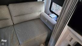 2022 Forest River Sierra 3660MB, $ 64,500