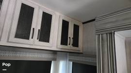 2022 Forest River Sierra 3660MB, $ 64,500