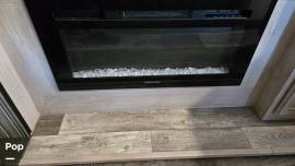 2022 Forest River Sierra 3660MB, $ 64,500