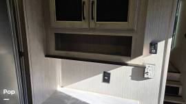 2022 Forest River Sierra 3660MB, $ 64,500