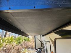 2021 Keystone Montana 383TH, $ 45,900
