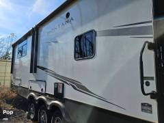 2021 Keystone Montana 383TH, $ 45,900