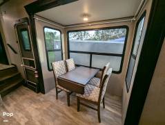 2019 Grand Design Solitude 375RES, $ 60,000