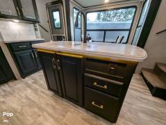 2019 Grand Design Solitude 375RES, $ 60,000