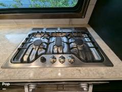 2019 Grand Design Solitude 375RES, $ 60,000